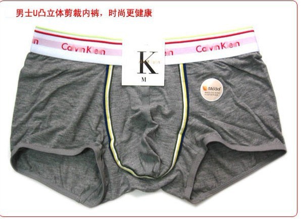 批发采购内裤-供应CK男士<em>男式</em>男生<em>短裤</em>内裤立
