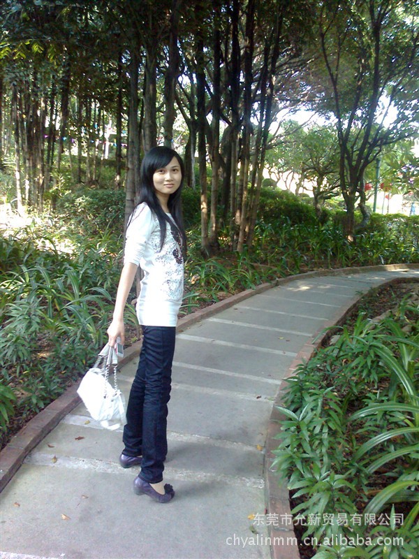 【最美<em>厂妹</em>】成长蜕变-钢材妹- - 阿里巴巴商人