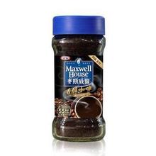 卡夫食品有限公司_冲调饮品_卡夫食品有限公