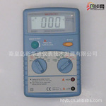 ��Ӧ����MS5201 ���ⱨ��������ŷ��