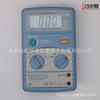 ��Ӧ����MS5201 ���ⱨ��������ŷ��