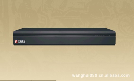 【淮南安防监控工程安装淮南方案v方案篮球3视频工地周琦图片