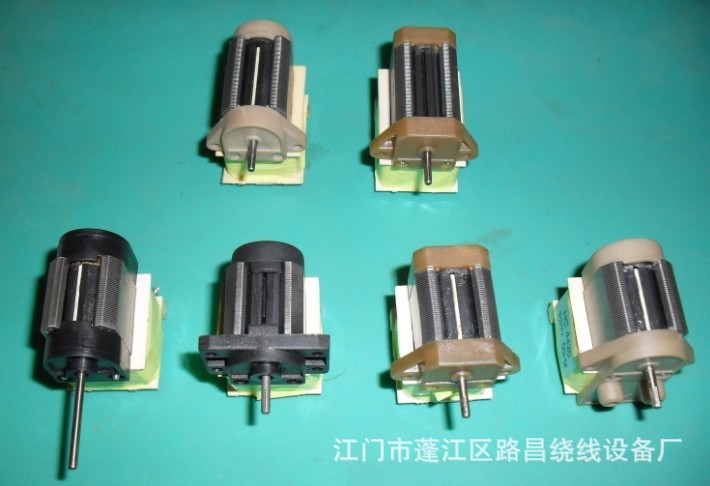 佳木斯：十载笃行路 工业谱新篇