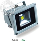 ������ֱ�����⻧����DAEI-TX 10WLED�����LEDͶ��� -��ʱ�ؼ�-