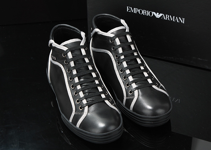 Ь LI.LVЬ Ь Ь аЬ,Ь,·Ь-