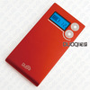 ����ͼ����ҵ��˾��Ʒ��DUOQI���2������ƶ���ԴZK-107-908-��