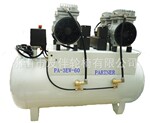��Ӧ�²�Ʒ ��ɫ ���Ϳ���ѹ���� 1090W ����