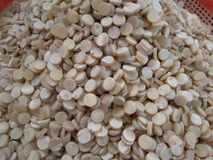 钮扣-大量供应塔螺，马蹄螺毛胚-钮扣尽在阿里巴巴-新会区司前镇福兴贝壳钮扣加工组