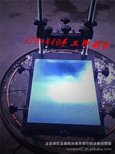 手工曲面丝印机_手工曲面丝印机批发_手工曲