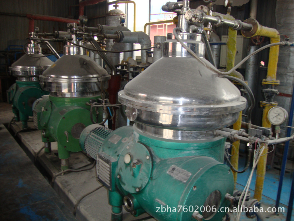 薄膜蒸发器工作原理;二手蒸发器;耙式干燥机 图