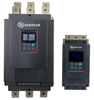 怎样提升诚信通曝光量,点击率,反馈率?怎样稳