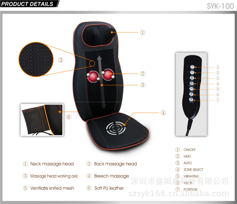 SYK-100-04