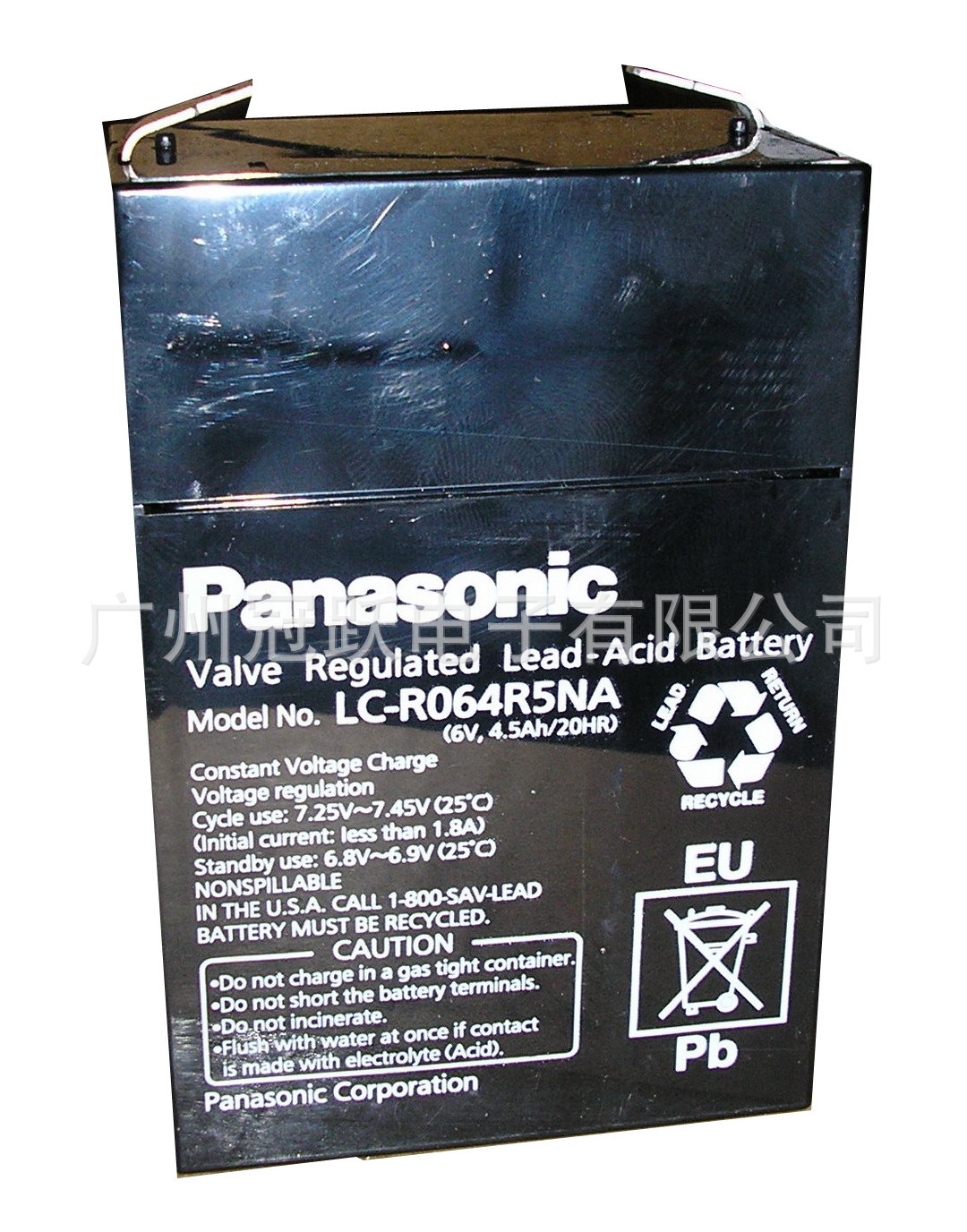 蓄电池-电动车蓄电池20AH12V--阿里巴巴采购