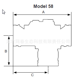 58ߴ