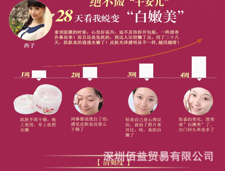 雅丹歐玫瑰面膜_08