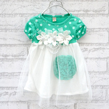 �ӹ����ƿ� �¿��Ůͯȹ ����18.5����
