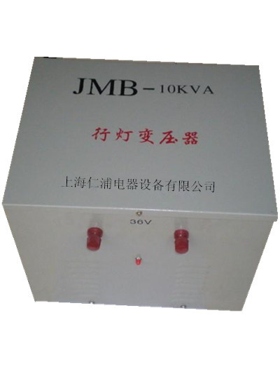 JMB-10K