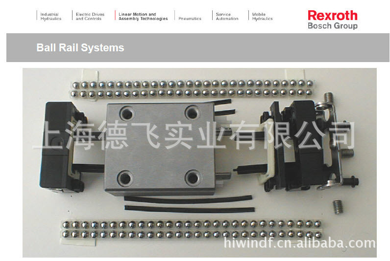 506120535_930299133[2]