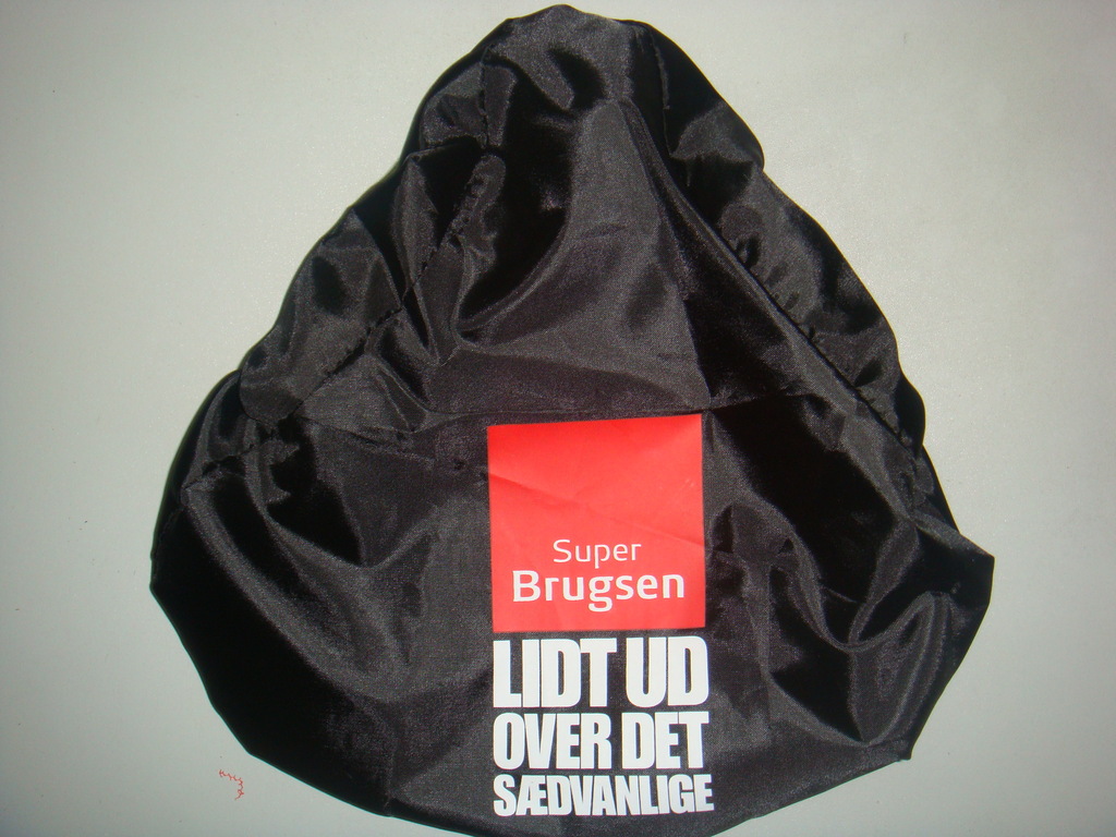 鞍座-防水布料自行车座套 PVC单车套 防水单车