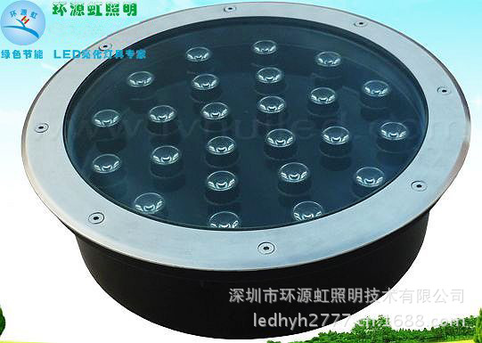 734352134_51590256 3.5