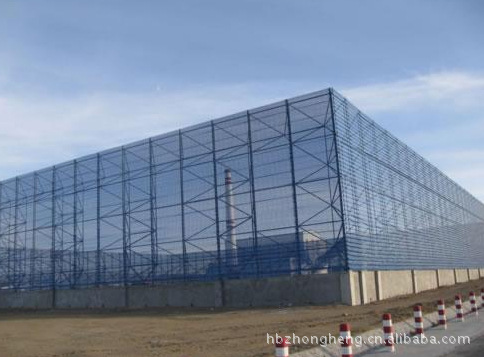 da3421c3451d771c0d9e18afba0561