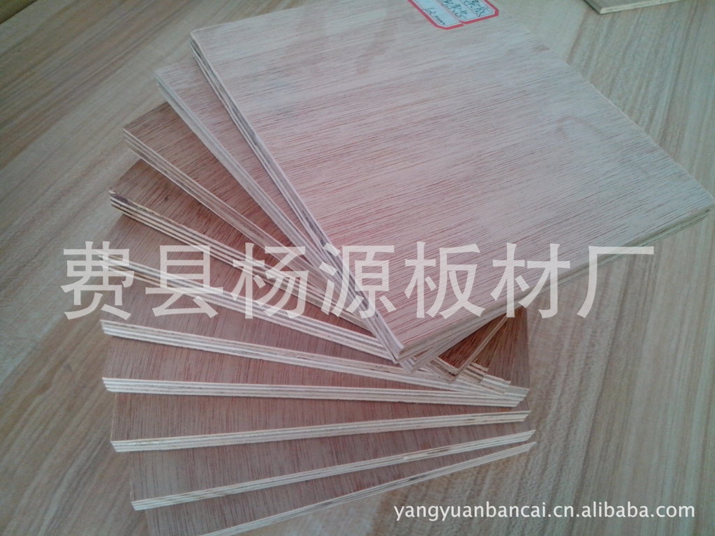 【高中低档v杂面板杂面质量保证价格合理】价教皇天主教高中卡罗尔图片