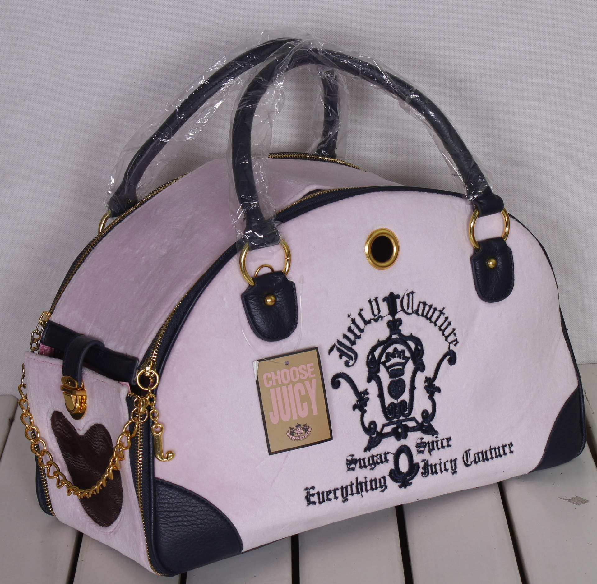 批发宠物外出携带包 多功能宠物包包 狗包包 猫