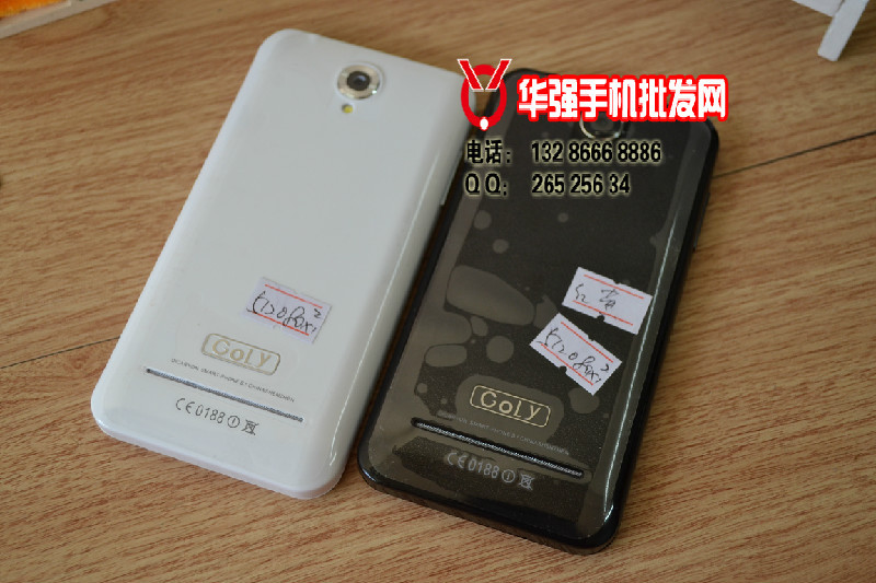 【深圳智能手机批发 新款K999安卓4.2系统 4.