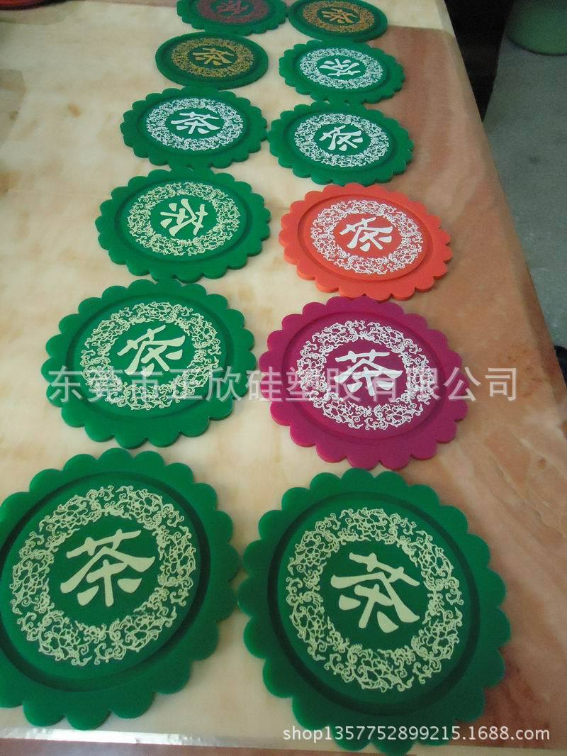 OYoRlf6TE_1335941218