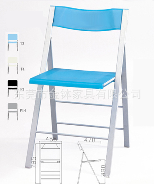 JB-FC124(产品尺寸)