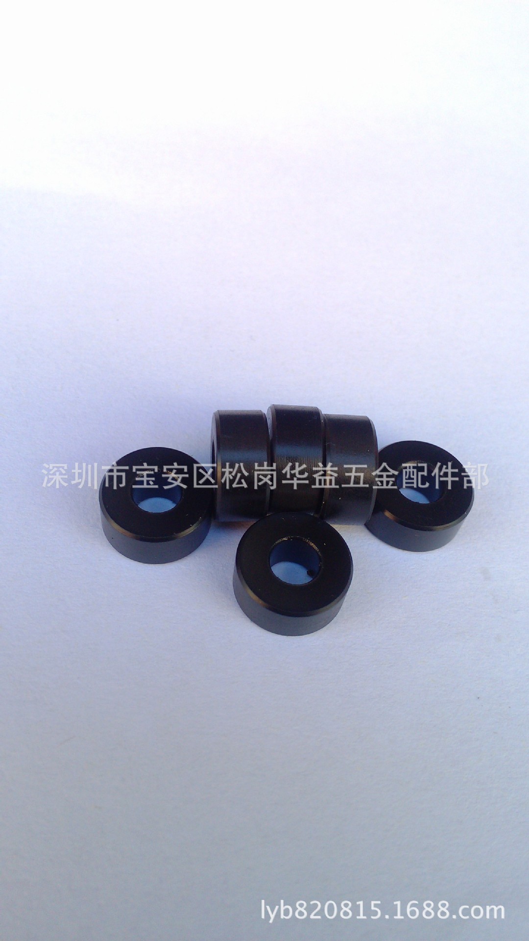 POM   POM 套管  POM 轮 POM 管  定制加工