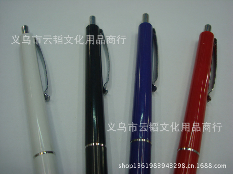 DSC00418