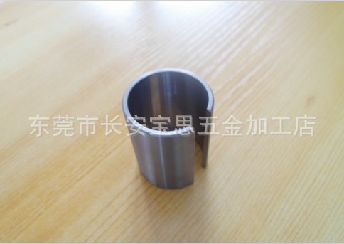 机械加工厂，数控CNC加工，机加工
