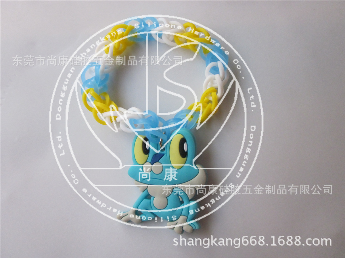 照片 166