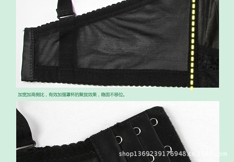 T2xoisXiBcXXXXXXXX_!!21325308