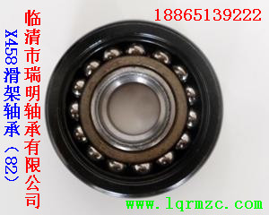 20130223042925238_副本