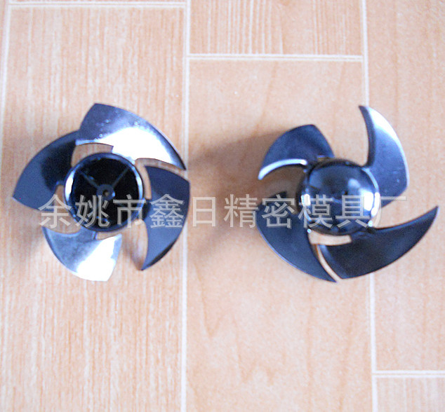DSCN1515_副本