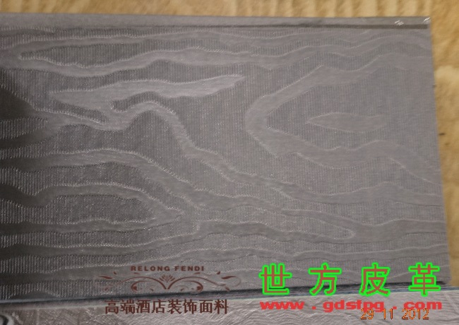 LD041-05