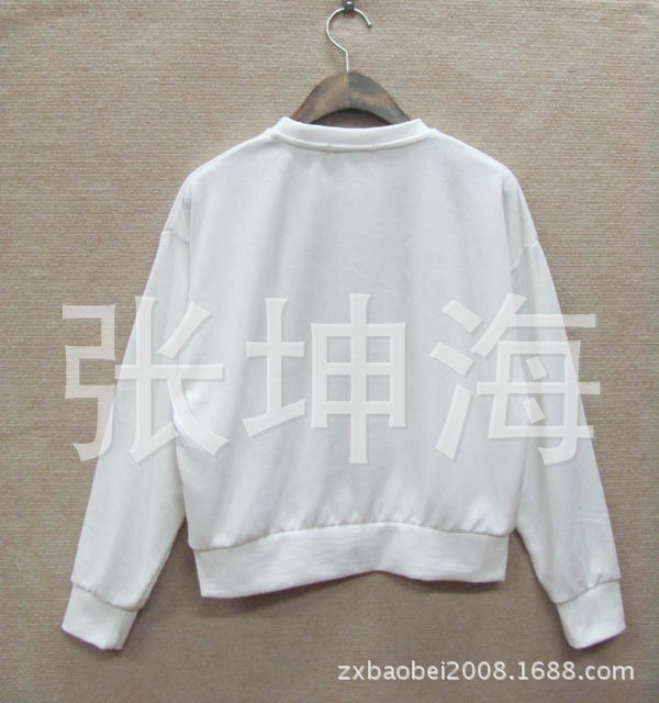 WEGO美女款6