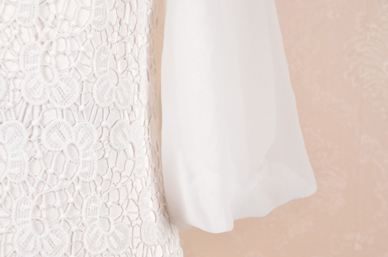 厂直批2013年秋冬新款明星范冰冰同款水溶蕾