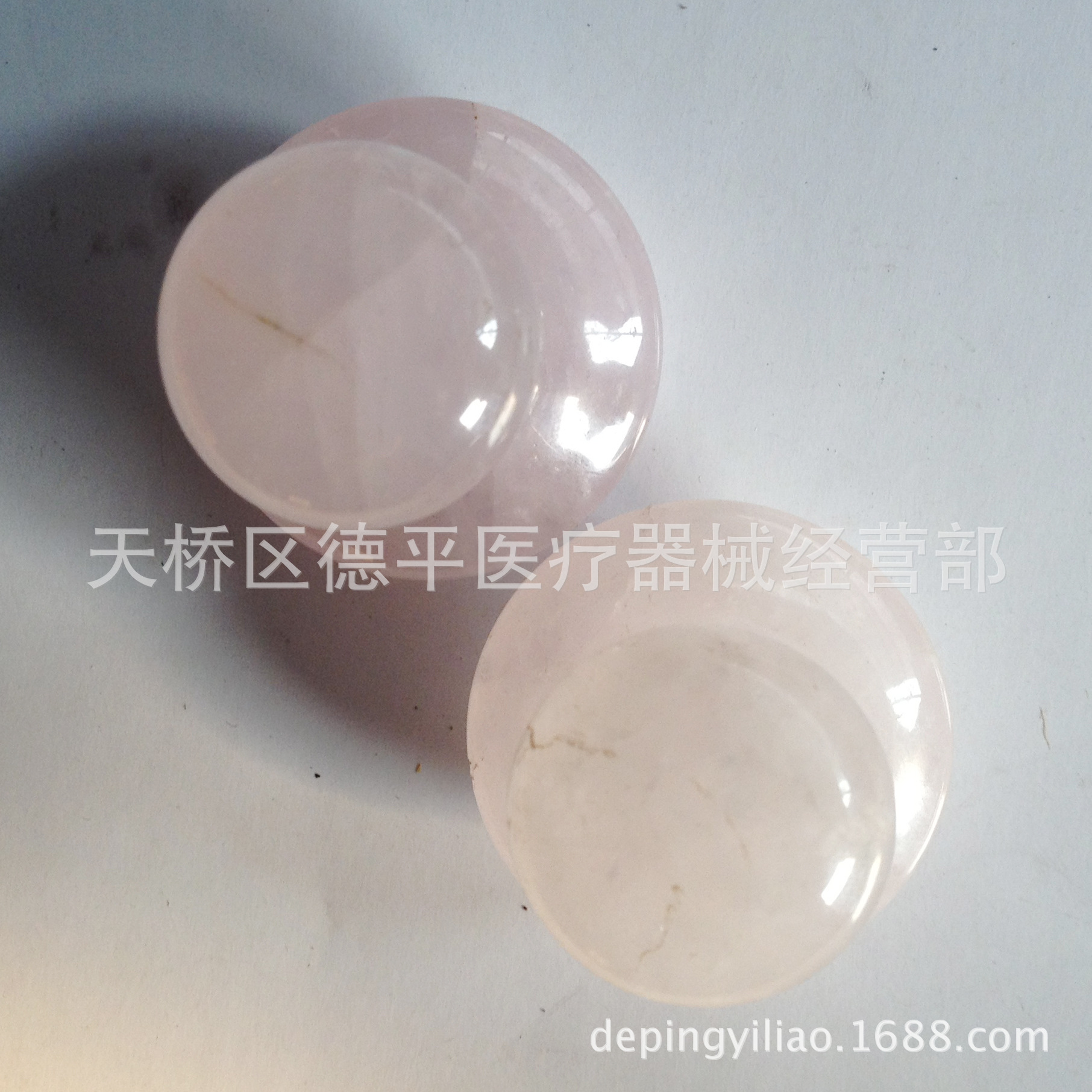照片 047