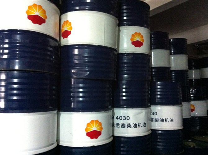 ]8[TL}@EP5U(ZFWPHYN%0~2