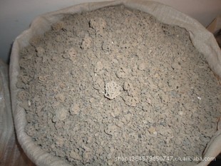 矿物原药材-海浮石花-矿物原药材尽在阿里巴巴