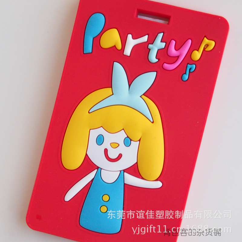 T2EIu5XkhXXXXXXXXX_!!66222001