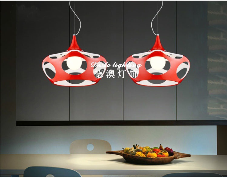 T2iOxSXiRdXXXXXXXX_!!796965957