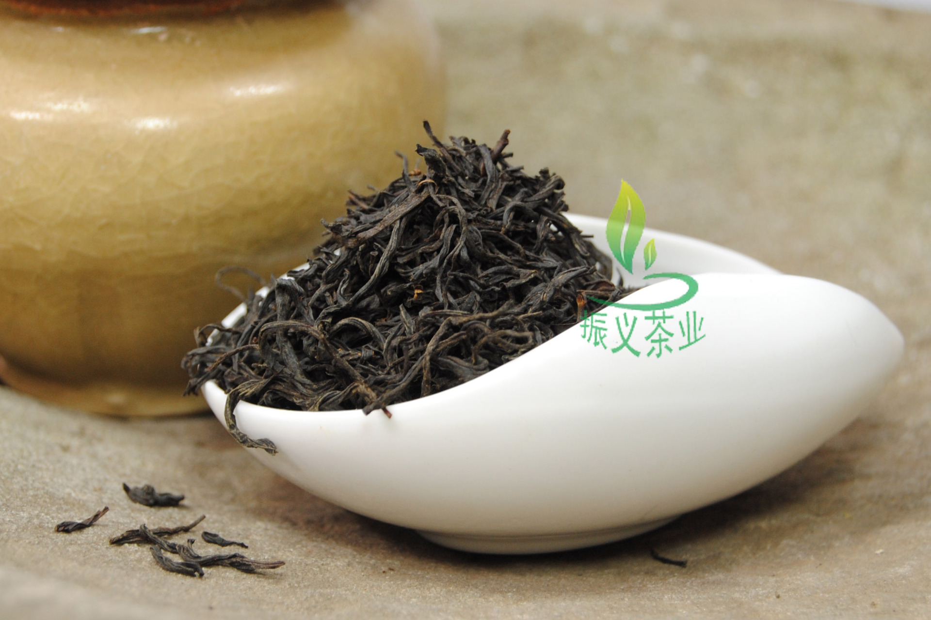 【老枞野生红茶 桐木关顶级红茶 高档礼盒 厂家