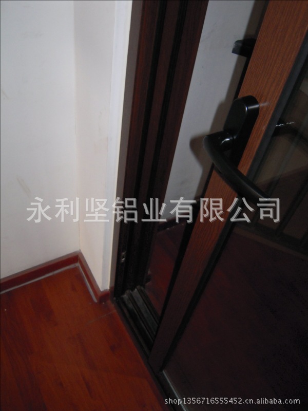 _DSCN1596