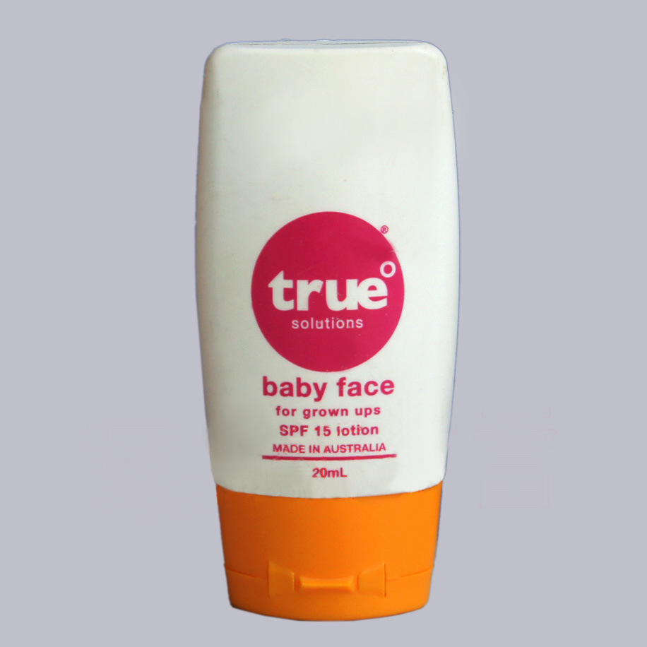 20ml-7g-高80-长37-宽20