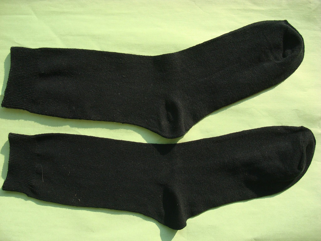 DSC00226