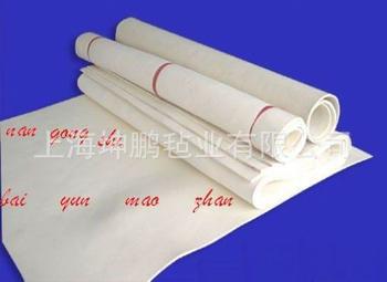 u=2463219423,162288383&fm=23&g